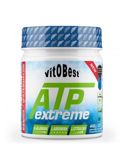 ATP Extreme 440 g
