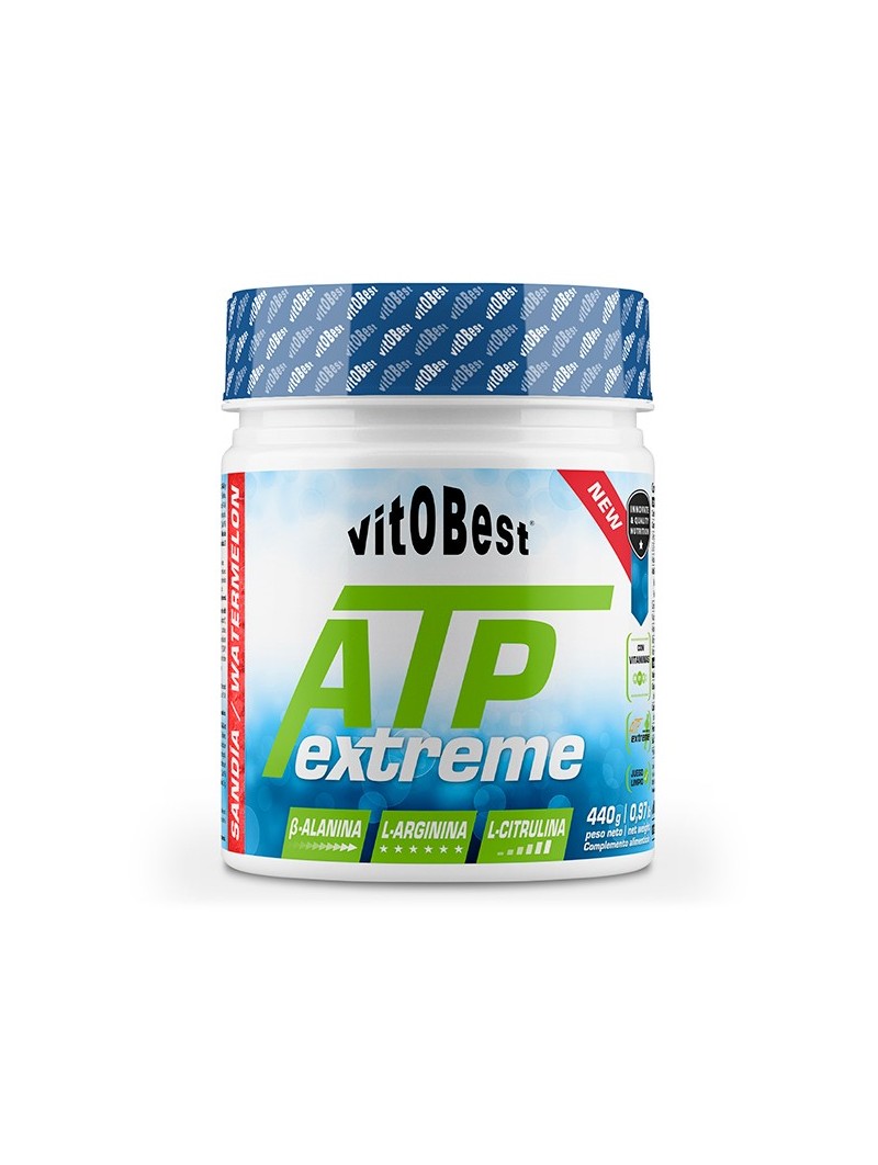 ATP Extreme 440 g