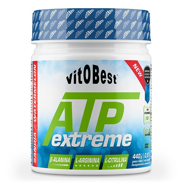 ATP Extreme 440 g