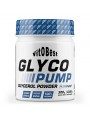 Glycopump® (Glicerol) 300 g