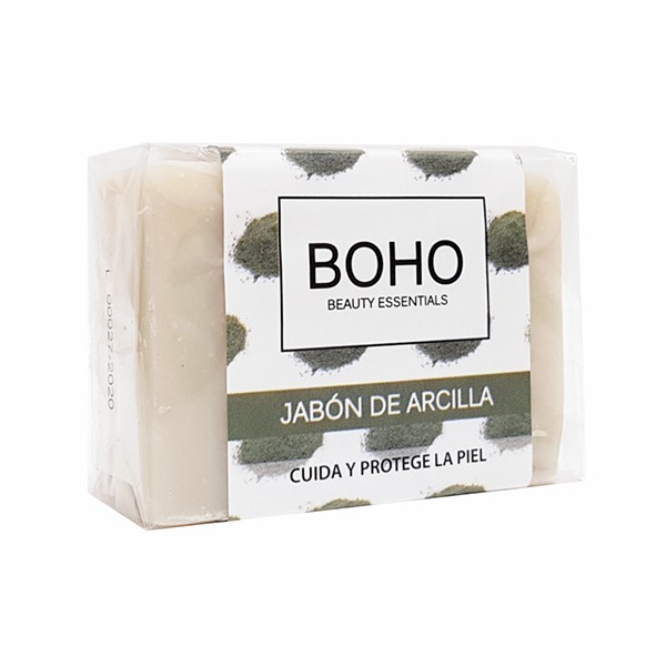 Jabones Naturales 100 g