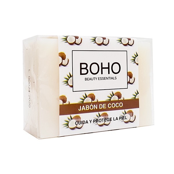 Jabones Naturales 100 g