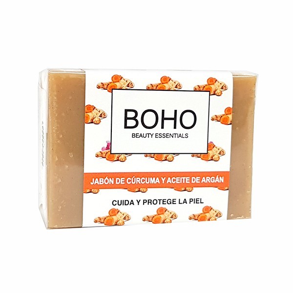 Jabones Naturales 100 g