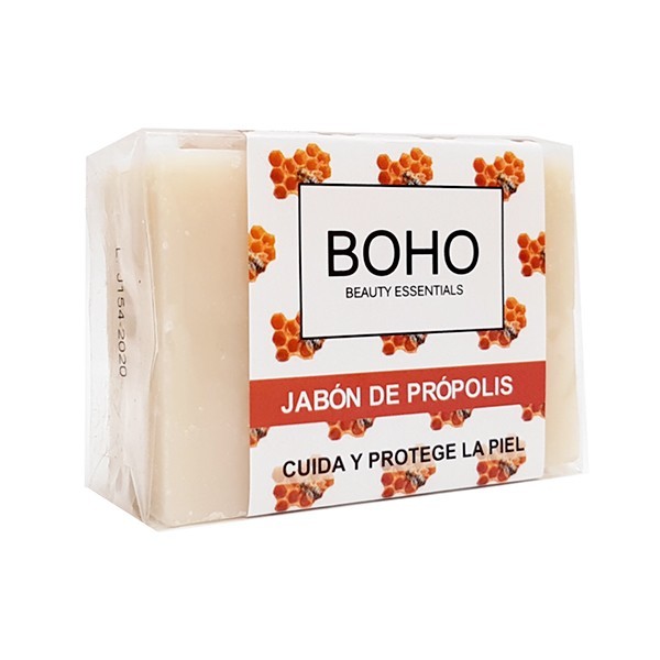 Jabones Naturales 100 g