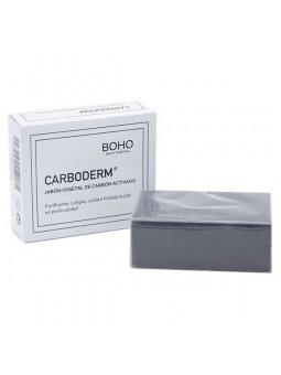 Carboderm® 100 g