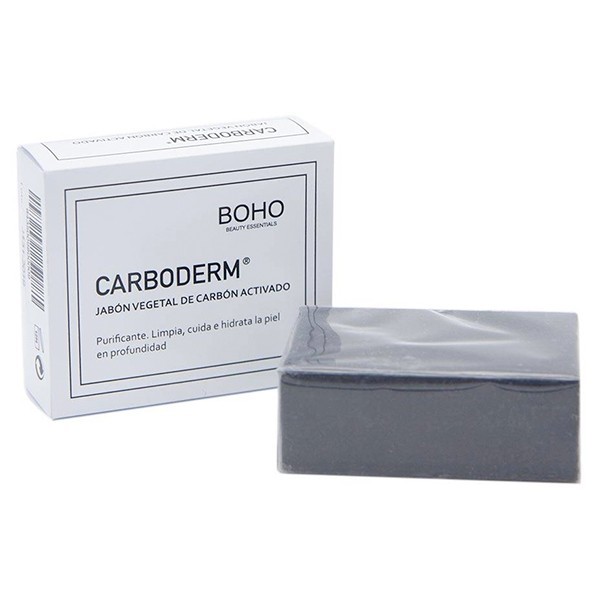 Carboderm® 100 g