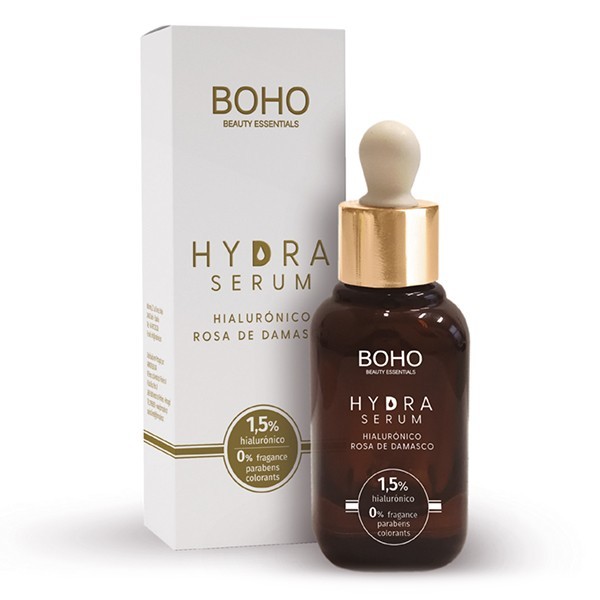 Hydra Serum 30 ml