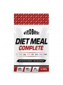 Diet Meal Complete Sobre 50 g