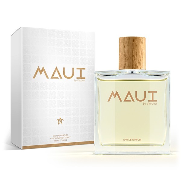 Perfume Maui 100 ml