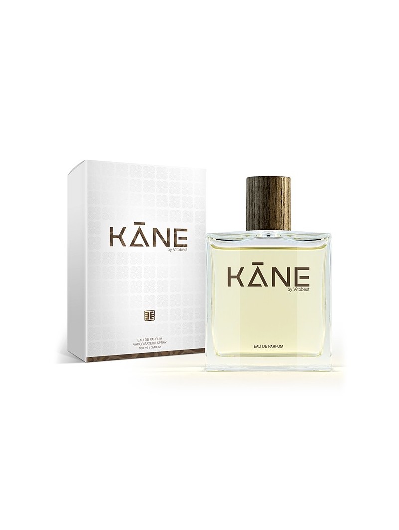 Perfume Kāne 100 ml