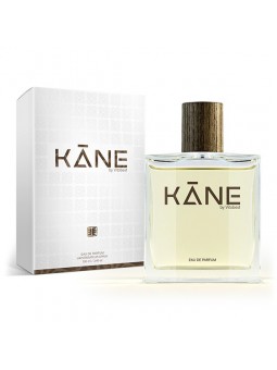 Perfume Kāne 100 ml