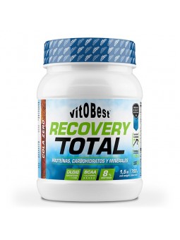 Recovery Total 700 g