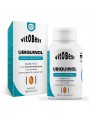 Ubiquinol 50 Perlas