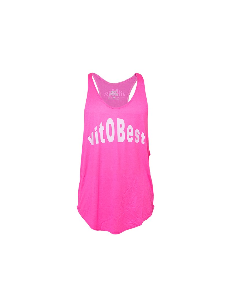 Camiseta Entreno Elastic-Dry