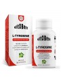 L-Tyrosine 60 VegeCaps