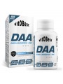 DAA (D-Aspartic Acid) 90 VegeCaps