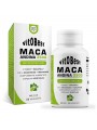 Maca Andina 2500 60 VegeCaps