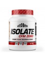 Isolate CFM Zero 1 kg