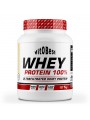 Whey Protein 100% 1 kg