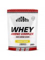 Whey Amino Complex 500 g