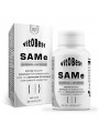 SAMe 50 DRcaps