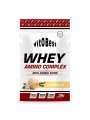 Whey Amino Complex Sobre 30 g
