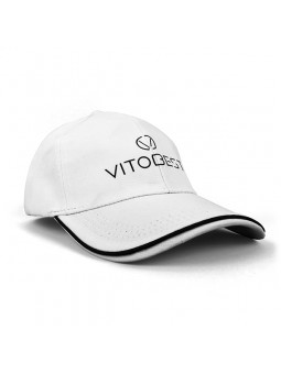 Gorra Vitobest