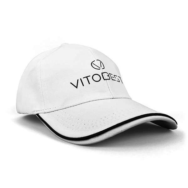 Gorra Vitobest