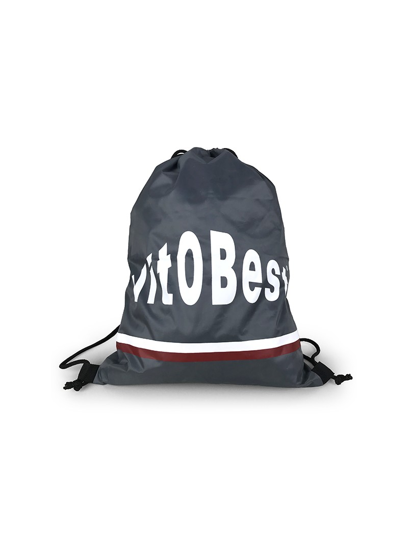 Mochila Saco (Gymsack)