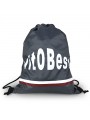Mochila Saco (Gymsack)
