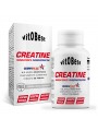 Creatine (Clonapure®) 90 Perlas