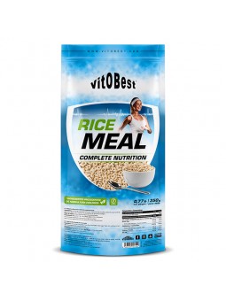 Rice Meal 350 g