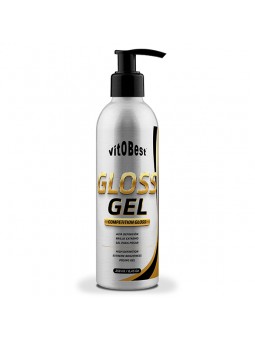 Gloss Gel 250 ml