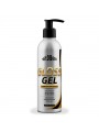 Gloss Gel 250 ml