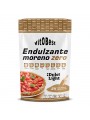 Endulzante Moreno Zero 200 g