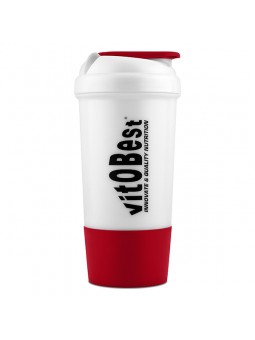 Vitobest Premium Shaker