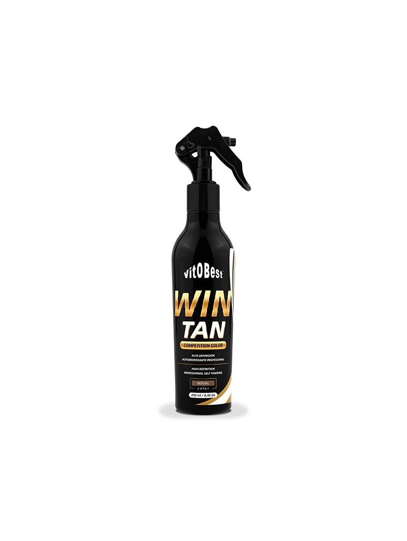 Win Tan 250 ml