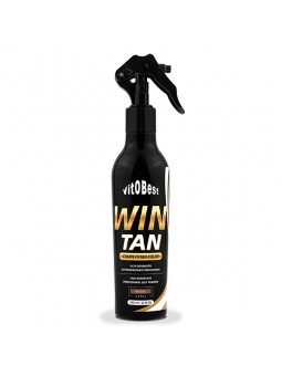Win Tan 250 ml