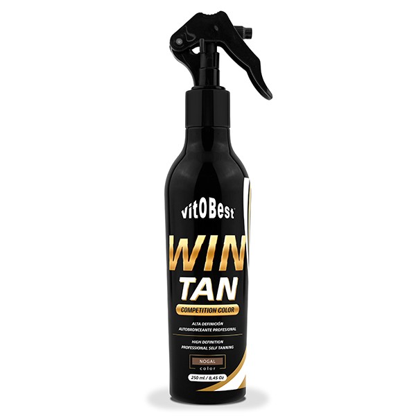 Win Tan 250 ml