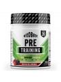 Pre Training 500 g
