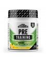 Pre Training 500 g
