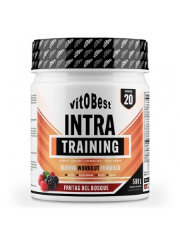 Intra Training 500 g