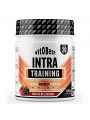 Intra Training 500 g