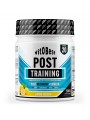 Post Training 500 g