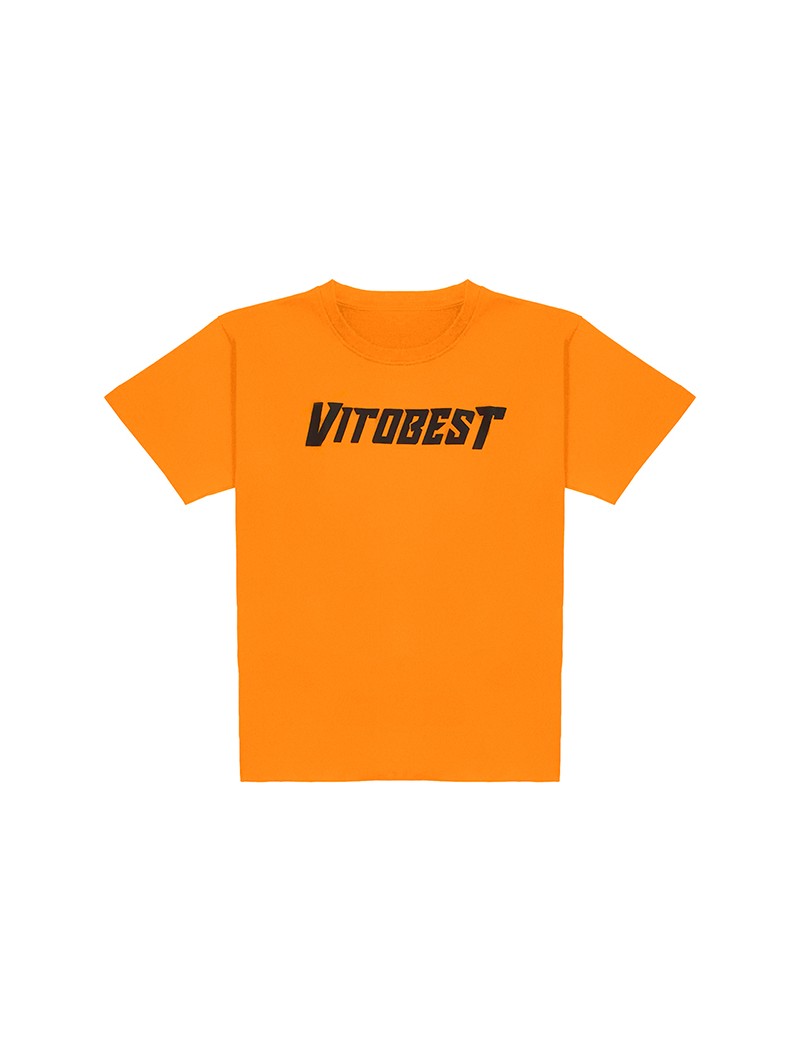 Camiseta Oversize Bodybuilding