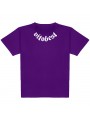 Camiseta Oversize Vitobest