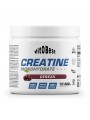 Creatine Monohydrate 300 g