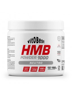 HMB 1000 (Powder)