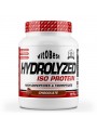 Hydrolyzed Iso Protein 1 kg