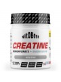 Creatine CREAMAG® 500 g